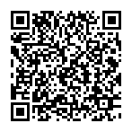 www.house-info.idv.tw房屋網-西港農地-QRCode