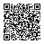 www.house-info.idv.tw房屋網-西港道路土地-QRCode