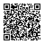 www.house-info.idv.tw房屋網-西港道路地-QRCode