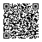 www.house-info.idv.tw房屋網-西港道路用地-QRCode