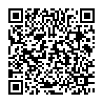www.house-info.idv.tw房屋網-西湖休閒土地-QRCode
