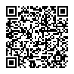 www.house-info.idv.tw房屋網-西湖休閒地-QRCode