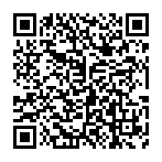 www.house-info.idv.tw房屋網-西湖住宅地-QRCode