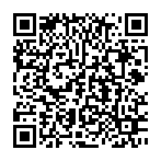 www.house-info.idv.tw房屋網-西湖土地自售-QRCode