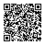 www.house-info.idv.tw房屋網-西湖地主自售-QRCode
