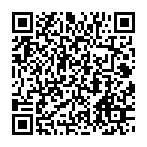 www.house-info.idv.tw房屋網-西湖山坡地-QRCode
