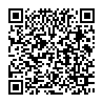 www.house-info.idv.tw房屋網-西湖工業土地-QRCode