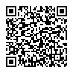 www.house-info.idv.tw房屋網-西湖工業地-QRCode