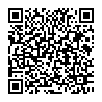 www.house-info.idv.tw房屋網-西湖工業用地-QRCode