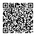 www.house-info.idv.tw房屋網-西湖建地-QRCode