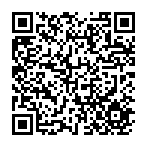 www.house-info.idv.tw房屋網-西湖林地-QRCode