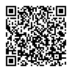 www.house-info.idv.tw房屋網-西湖農地-QRCode
