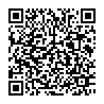 www.house-info.idv.tw房屋網-西湖道路土地-QRCode