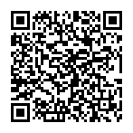 www.house-info.idv.tw房屋網-西湖道路地-QRCode