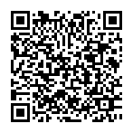 www.house-info.idv.tw房屋網-西湖道路用地-QRCode