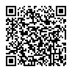 www.house-info.idv.tw房屋網-觀音住宅地-QRCode