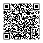 www.house-info.idv.tw房屋網-觀音商業地-QRCode