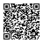 www.house-info.idv.tw房屋網-觀音土地-QRCode