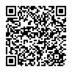 www.house-info.idv.tw房屋網-觀音土地自售-QRCode