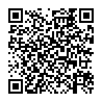www.house-info.idv.tw房屋網-觀音地主自售-QRCode