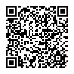www.house-info.idv.tw房屋網-觀音山坡土地-QRCode