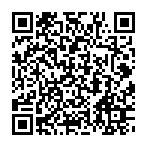 www.house-info.idv.tw房屋網-觀音山坡地-QRCode
