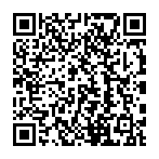 www.house-info.idv.tw房屋網-觀音工業土地-QRCode