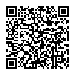 www.house-info.idv.tw房屋網-觀音工業地-QRCode