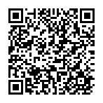 www.house-info.idv.tw房屋網-觀音工業用地-QRCode