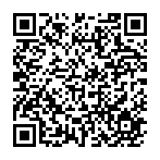 www.house-info.idv.tw房屋網-觀音農地-QRCode