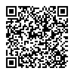 www.house-info.idv.tw房屋網-觀音道路土地-QRCode
