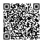 www.house-info.idv.tw房屋網-觀音道路地-QRCode