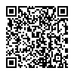 www.house-info.idv.tw房屋網-觀音道路用地-QRCode