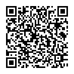 www.house-info.idv.tw房屋網-豐原休閒土地-QRCode