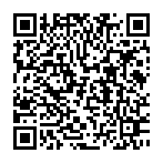 www.house-info.idv.tw房屋網-豐原區住宅地-QRCode