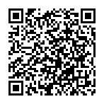 www.house-info.idv.tw房屋網-豐原區商業地-QRCode