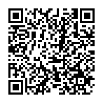 www.house-info.idv.tw房屋網-豐原區土地-QRCode