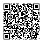 www.house-info.idv.tw房屋網-豐原區土地自售-QRCode