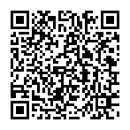 www.house-info.idv.tw房屋網-豐原區山坡土地-QRCode
