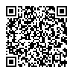 www.house-info.idv.tw房屋網-豐原區山坡地-QRCode