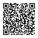 www.house-info.idv.tw房屋網-豐原區工業土地-QRCode