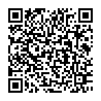 www.house-info.idv.tw房屋網-豐原區工業地-QRCode