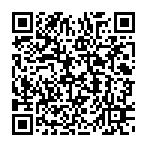www.house-info.idv.tw房屋網-豐原區工業用地-QRCode
