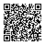 www.house-info.idv.tw房屋網-豐原區建地-QRCode