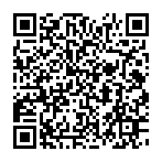 www.house-info.idv.tw房屋網-豐原區農地-QRCode