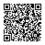www.house-info.idv.tw房屋網-豐原區道路土地-QRCode