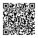 www.house-info.idv.tw房屋網-豐原區道路地-QRCode