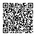 www.house-info.idv.tw房屋網-豐原區道路用地-QRCode