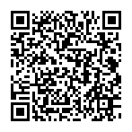 www.house-info.idv.tw房屋網-豐原商業地-QRCode