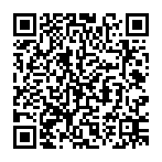 www.house-info.idv.tw房屋網-豐原土地-QRCode